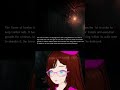 Loading Screen Text | Nioh | #bonitazarita on #Twitch