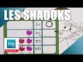 Comment compter comme les shadoks   archive ina