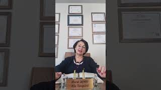 Hayatını Değiştiren Görünmeyen Güç: Alışkanlıklar#psikoloji #terapi #keşfet #takip #vlog#viral # 