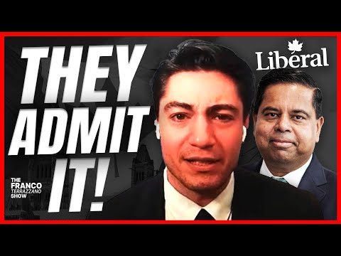 Carney S Gun Confiscation A Huge BOONDOGGLE The Franco Terrazzano Show