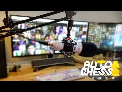DAC - Ráng lên 2 số nào