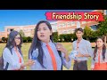 Tera yaar hoon mainfriendship storyrkr albumallah wariyanyeh dosti hum nahi todengehorror story