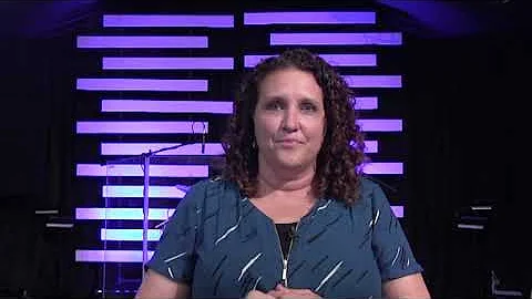 The Gift of Life: Bryan and Terri's Story