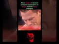 А можно на твоём Трек Bakkerphonk Grouping TROLLFACE MEME А можно на твоём Трек Bakkerphonk Grouping TROLLFACE MEME
