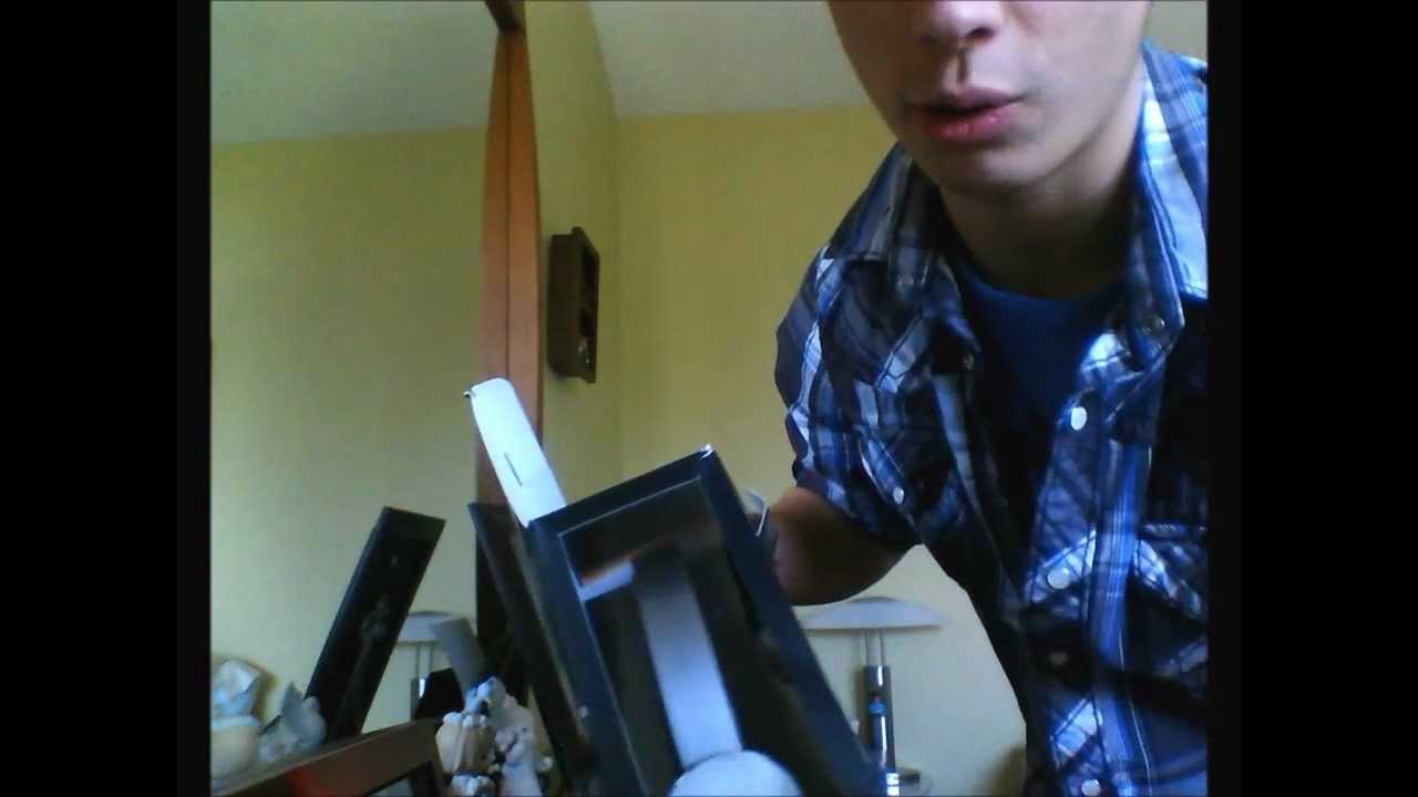 SOL Republic Tracks HD review