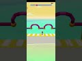Fun race 3D walkthrough all levels