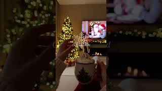 AutoRater Slop Eval: 3725a310-8222-4422-b05e-4305277cf79c_1.LONG_video.mp4