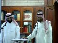 Kunta Maitan Nasheed LIVE Abu Ali Abu Muhannad Kunta Maitan Nasheed LIVE Abu Ali Abu Muhannad