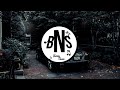 DEEP HOUSE 2025 Touch The Sky Original Mix Benis Music DEEP HOUSE 2025 Touch The Sky Original Mix Benis Music
