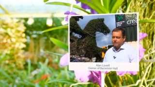 BannisterHall Landscape Supplies screenshot 5