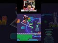 Plague Crow Cheese Strategy! #brawlstars