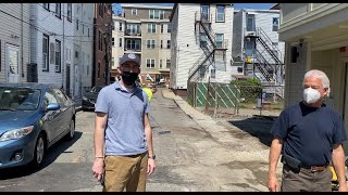 ISD Construction Safety Walkthrough   V4 1