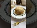 爆速で完成!むっちりきな粉蒸しパン#youtubeshorts #ヘルシースイーツ #ヘルシーレシピ