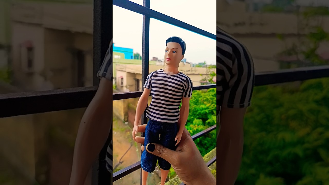 Railroad🚆 crossing🚦