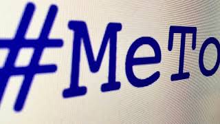 The problems with #metoo