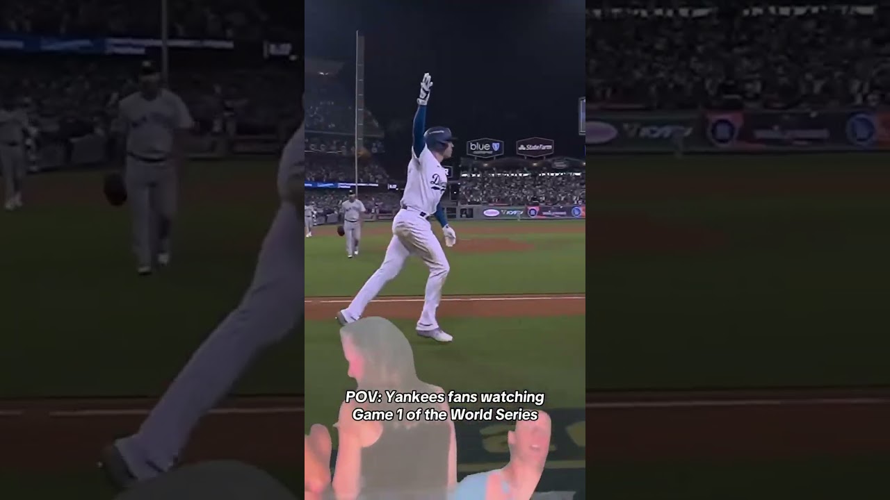 Yankees fans did we get that right? ☠️ 