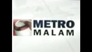Download lagu Tampilan OBB Metro Malam MetroTV (Januari-Mei 2010)