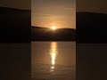 3часть.Энергии восходящего солнца в Болгарии.Солнечный берег Черного моря