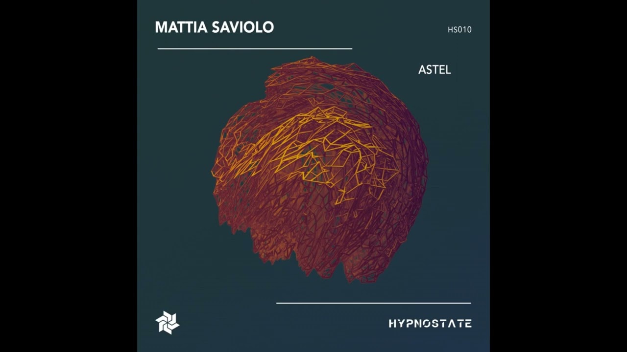 Watch Mattia Saviolo - Consumed on YouTube Watch Mattia Saviolo - Consumed on YouTube