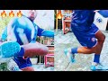 Freestyle Football Skills Football Soccer Freestyle Rainbowflick Shortsfeed