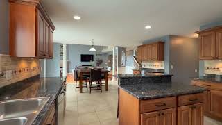 55582 Caesars Dr Shelby Township 55582 Caesars Dr Shelby Township