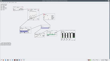 [Automatonism] - Recording Patches