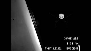 The Herksha Catalogue Volume 222  Trailer
