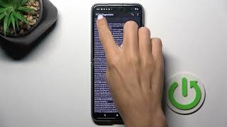 How to Use Secret Codes in MOTOROLA Razr 40 – Open Hidden Modes screenshot 5