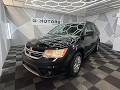 2019 Dodge Journey SE Sport Utility 4D Marlboro, Old Bridge, Staten Island, New Jersey, New Yor...