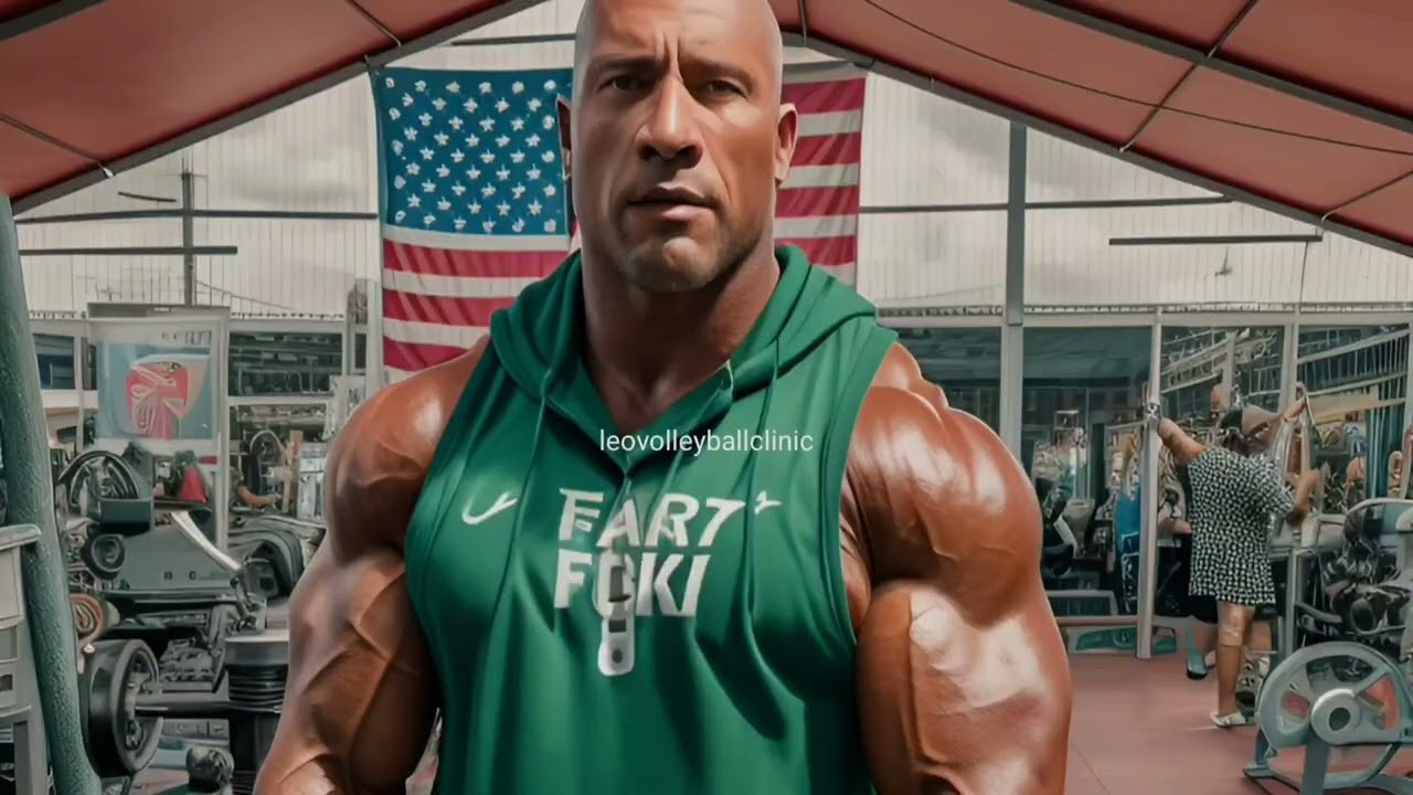 BEST GYM MUSIC 2026🔥WORKOUT MUSIC🔥MOTIVATION🔥TOP MOTIVATIONAL SONG🔥AGGRESSIVE MUSIC🔥ENGLISH SONG🔥LEO