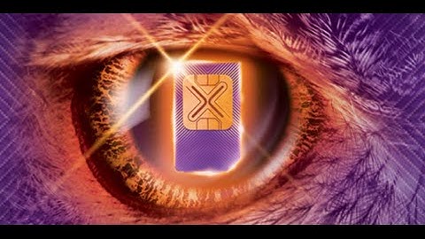 Internet Burung Hantu