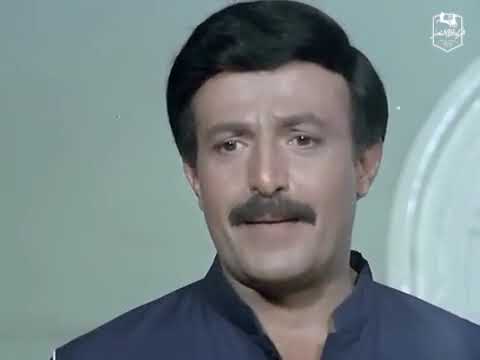 عماد محرم قرر يلبس سمير غانم قضية سرقة بس دلال عبد العزيز كان ليها رأي تاني عريس في اليانصيب