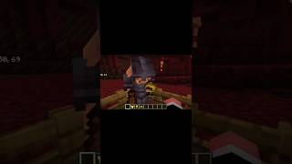 Minecraft tips and tricks | armour AALU KHA LO MINECRAFT PREGNANT ARMOUR# AALU KHA LO #MINECRAFT 😎👍