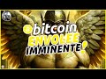  bitcoin  envole imminente   analyse bitcoin fr 