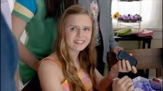 Download lagu Cartoon network commercial break (August 5,2013) (Part 1)