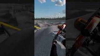 BEST NEW MOD FOR MX BIKES