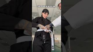 I got it finally 🤣