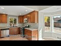 20886 King David Avenue, Bend, OR 97702 | New Listings in Bend Oregon | Right Now