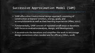 Web 2.0 Application in Collaborative L2 Writing