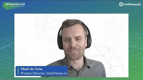 Inspirations23: Maximize Net Metal Production