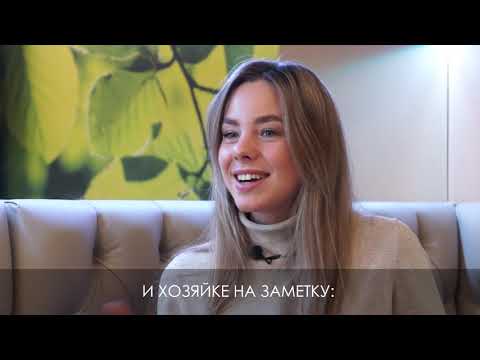 Горячую еду нельзя ставить в холодильник. Правда?
