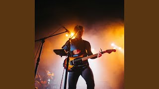 Download Lagu Biso Pe Todjali MP3