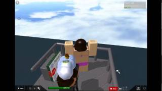 Roblox Elevator Fun 69