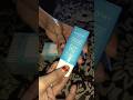 Viral glow Dot & Key sunscreen ✨☀️ #DotAndKey #Sunscreen #Skincare #GlowUp #BeautyShorts #Unboxing