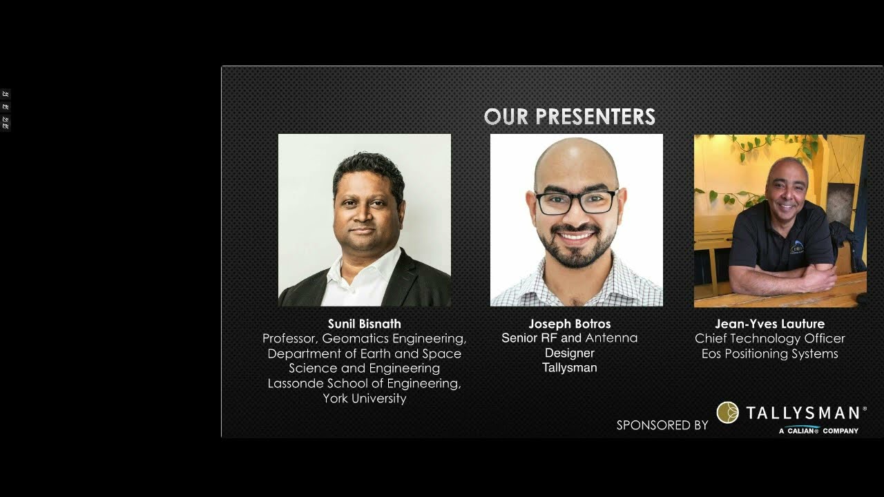 Galileo High Accuracy Service Features, Hardware and Applications