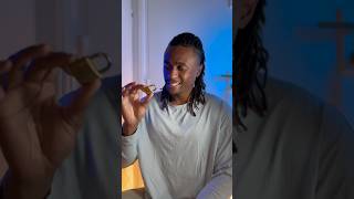 Tout Transformer En Gâteau