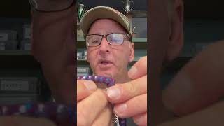 Plastic Worm Hack