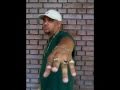 RUDE BOY FT BAD BOY - EL BATALLÓN DEL GHETTO