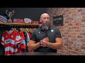 PRE MATCH | George Skivington previews PREM opener away at Chiefs