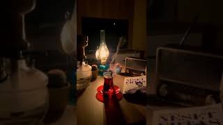 Açma Zulümlerin Yar Yar Resimi